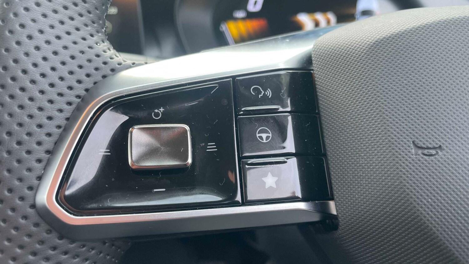 Used MG MG ZS for sale - 77859512: Photo 25