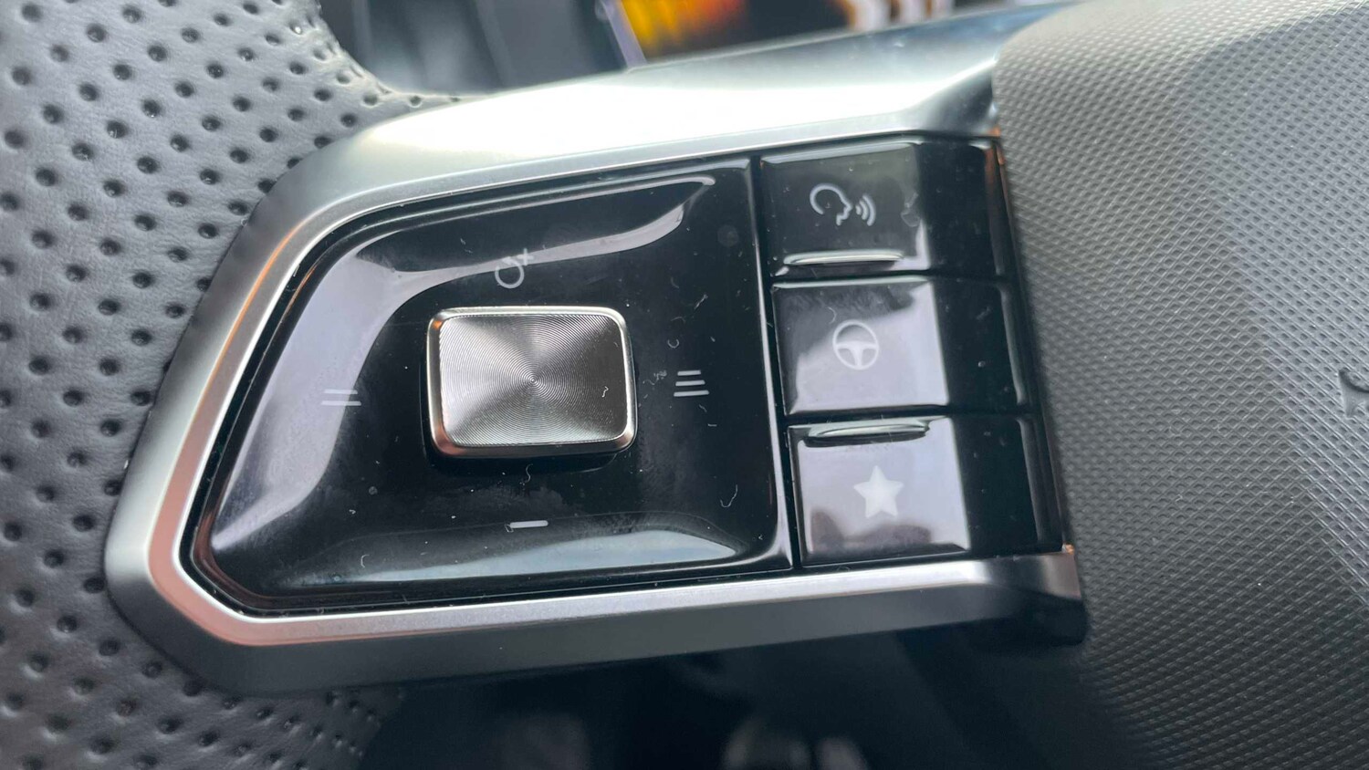 Used MG MG ZS for sale - 77859512: Photo 26