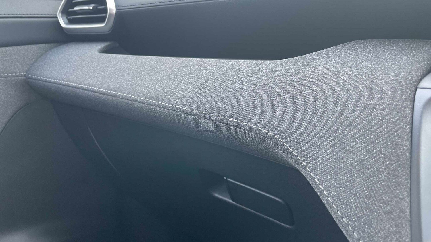 Used MG MG ZS for sale - 77859512: Photo 30