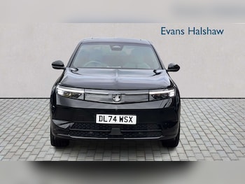 Used Vauxhall Grandland 2024 for sale - 79523696: Photo