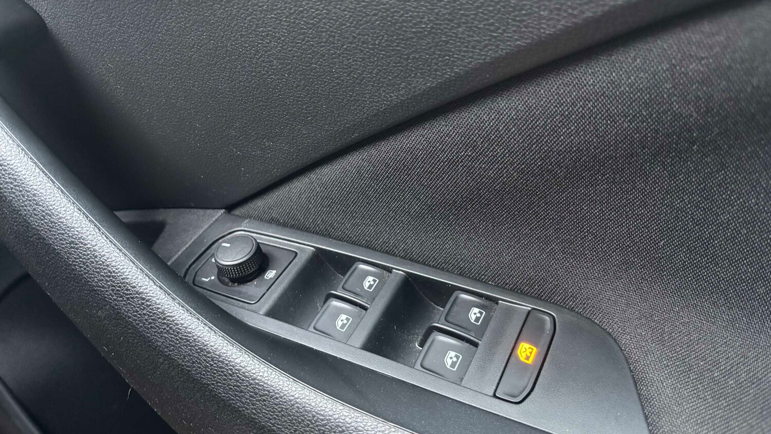 Used Skoda Kamiq 2024 for sale - 77857939: Photo 15