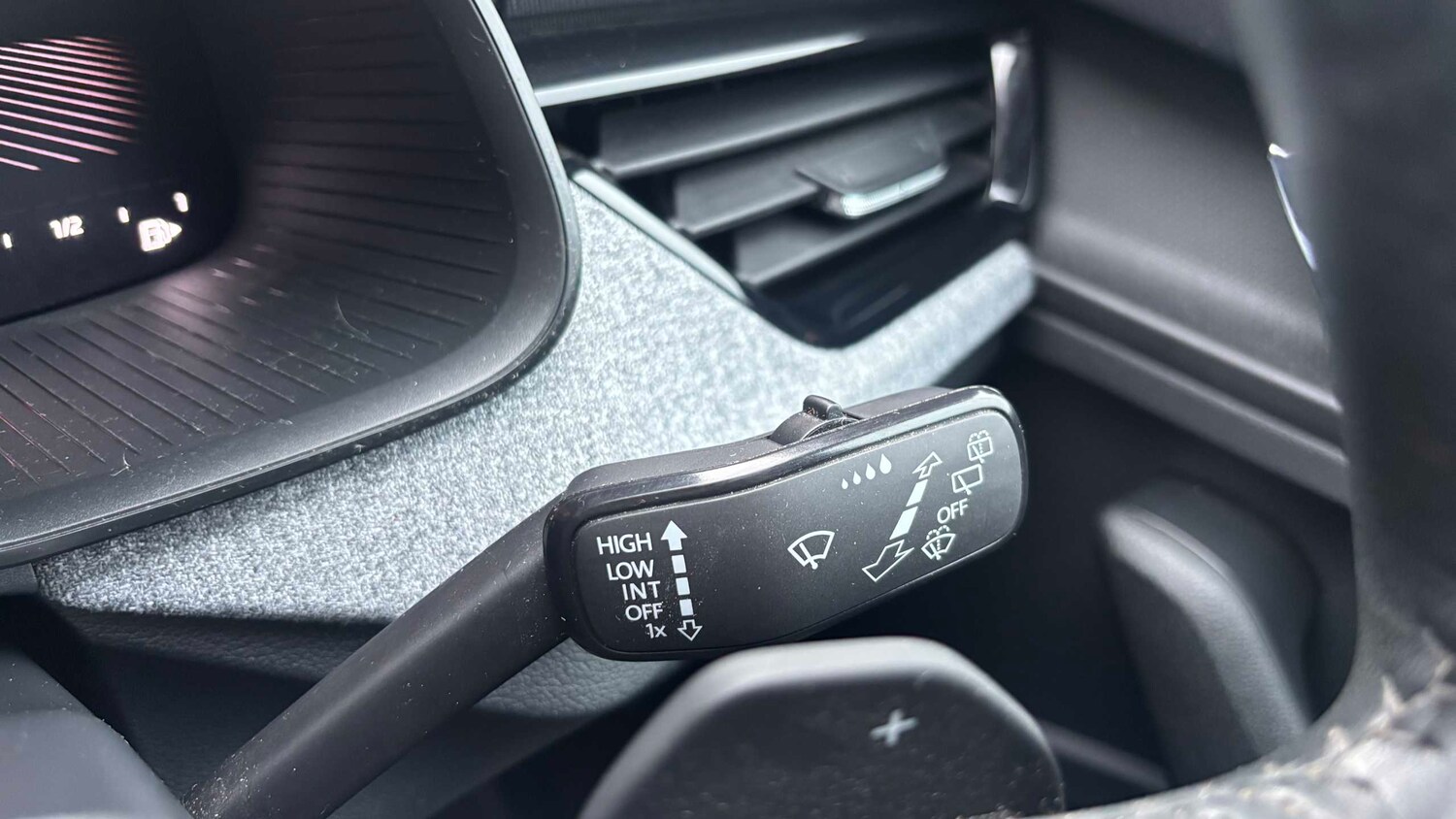 Used Skoda Kamiq 2024 for sale - 77857939: Photo 17