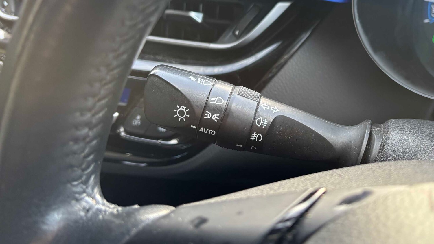 Used Toyota C-HR 2020 for sale - 78024056: Photo 17