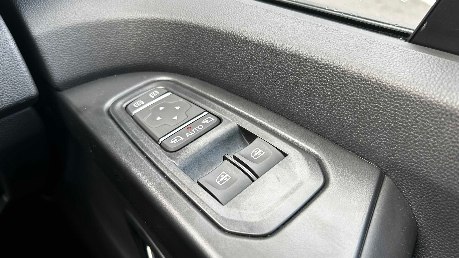 Used Renault Trafic 2025 for sale - 77861099: Photo 15