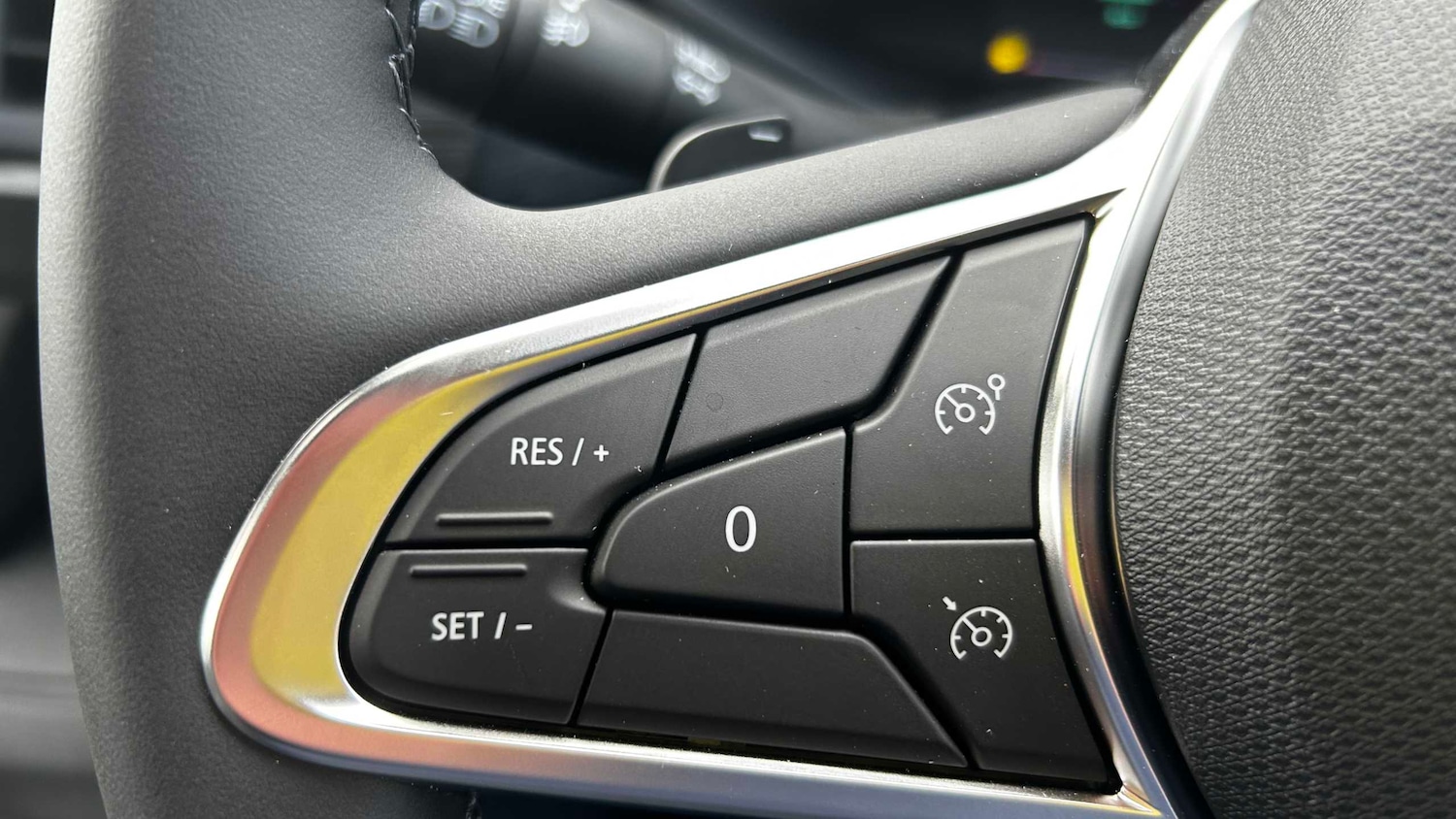 Used Renault Trafic 2025 for sale - 77861099: Photo 16