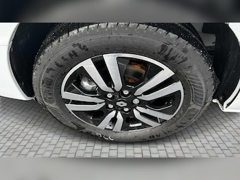 Used Renault Trafic 2025 for sale - 77861099: Photo