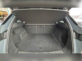 Used Land Rover Range Rover Evoque 2021 for sale - 78476595: Photo