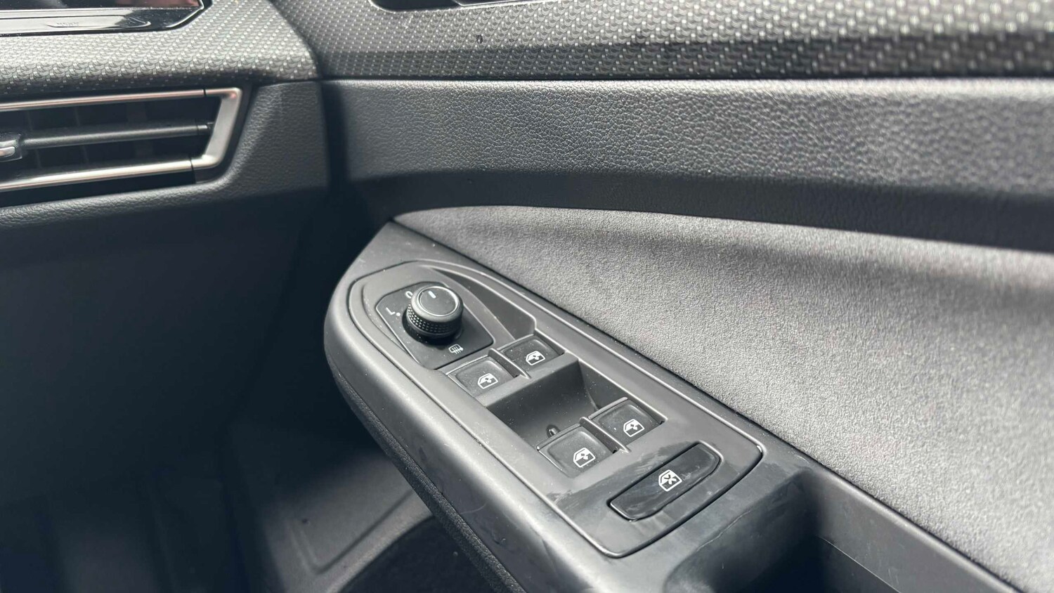 Used Volkswagen Golf 2022 for sale - 77857145: Photo 17