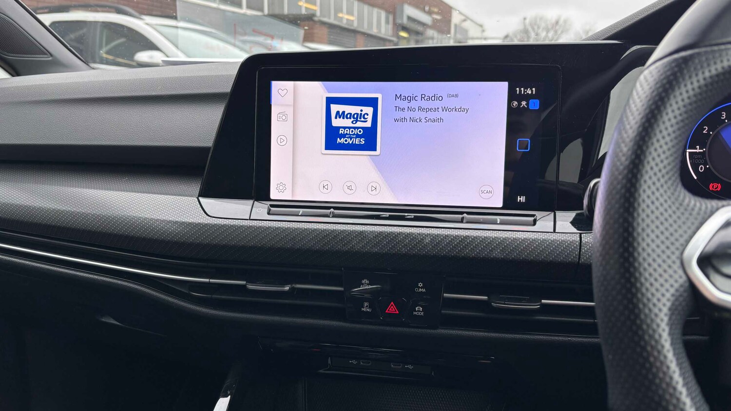 Used Volkswagen Golf 2022 for sale - 77857145: Photo 18