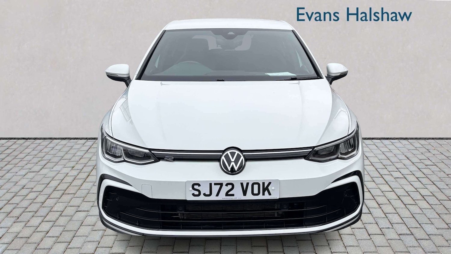 Used Volkswagen Golf 2022 for sale - 77857145: Photo 2