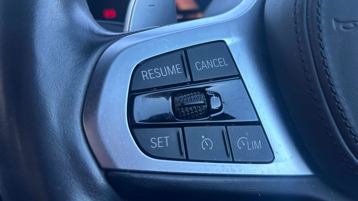 Used BMW 3 Series 2023 for sale - 77859765: Photo 11