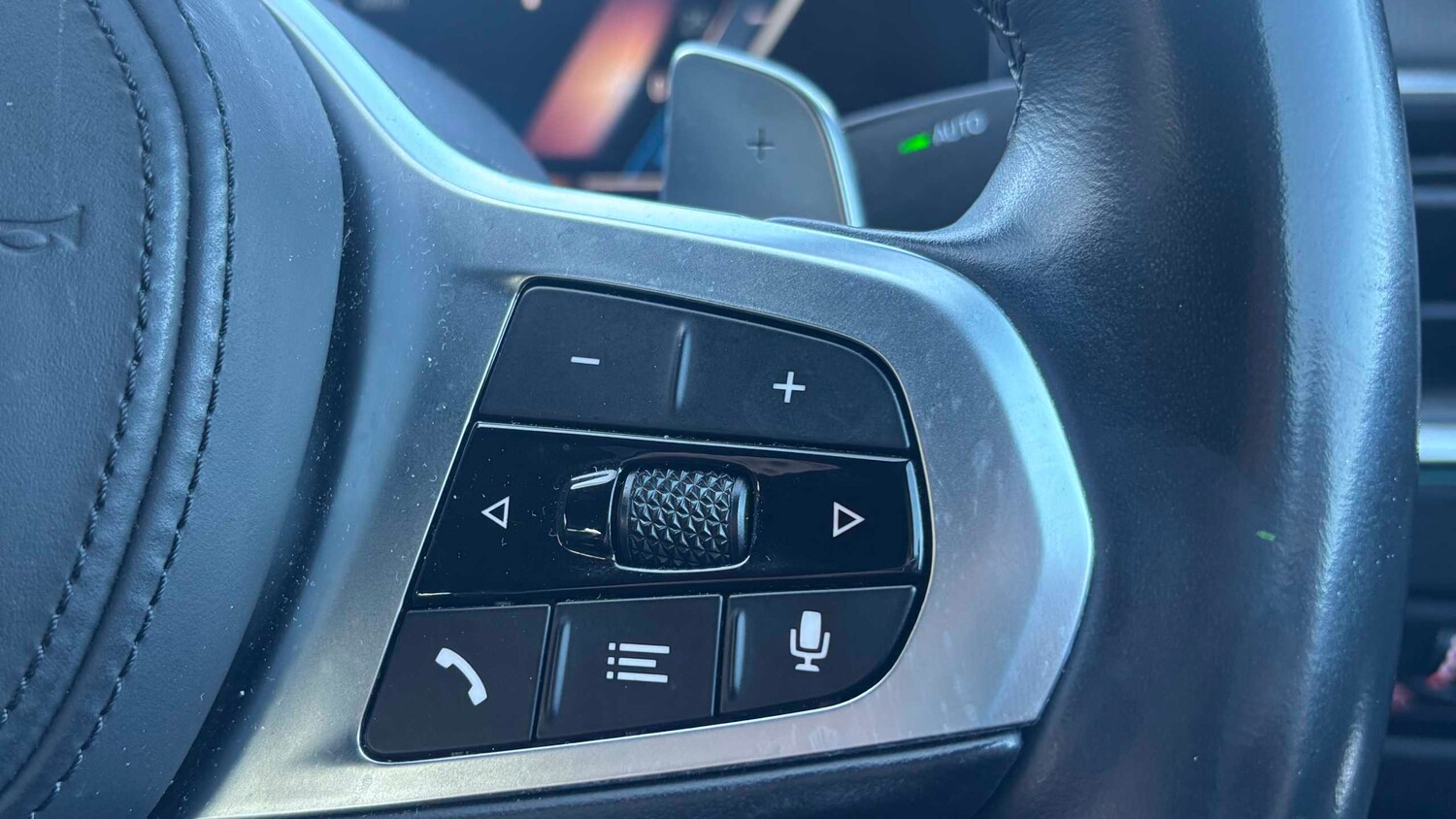 Used BMW 3 Series 2023 for sale - 77859765: Photo 13