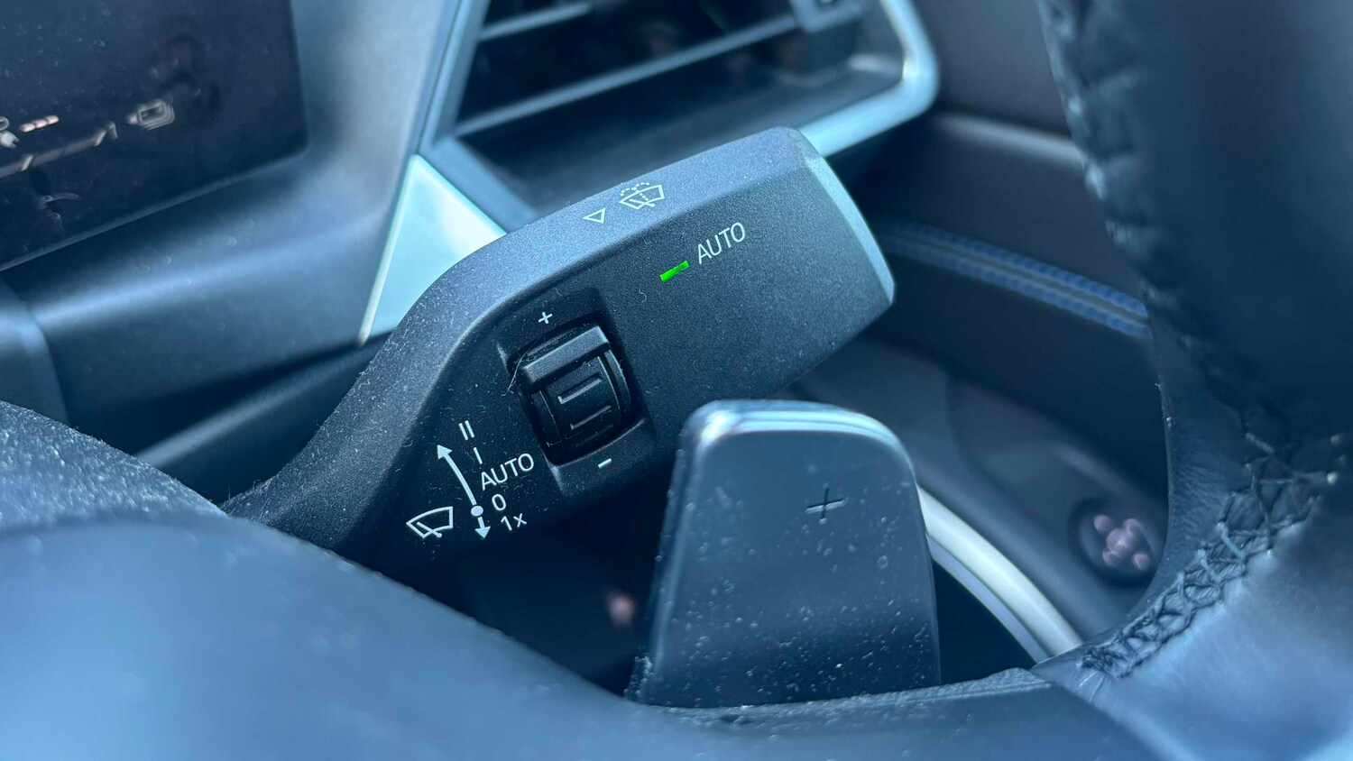 Used BMW 3 Series 2023 for sale - 77859765: Photo 14