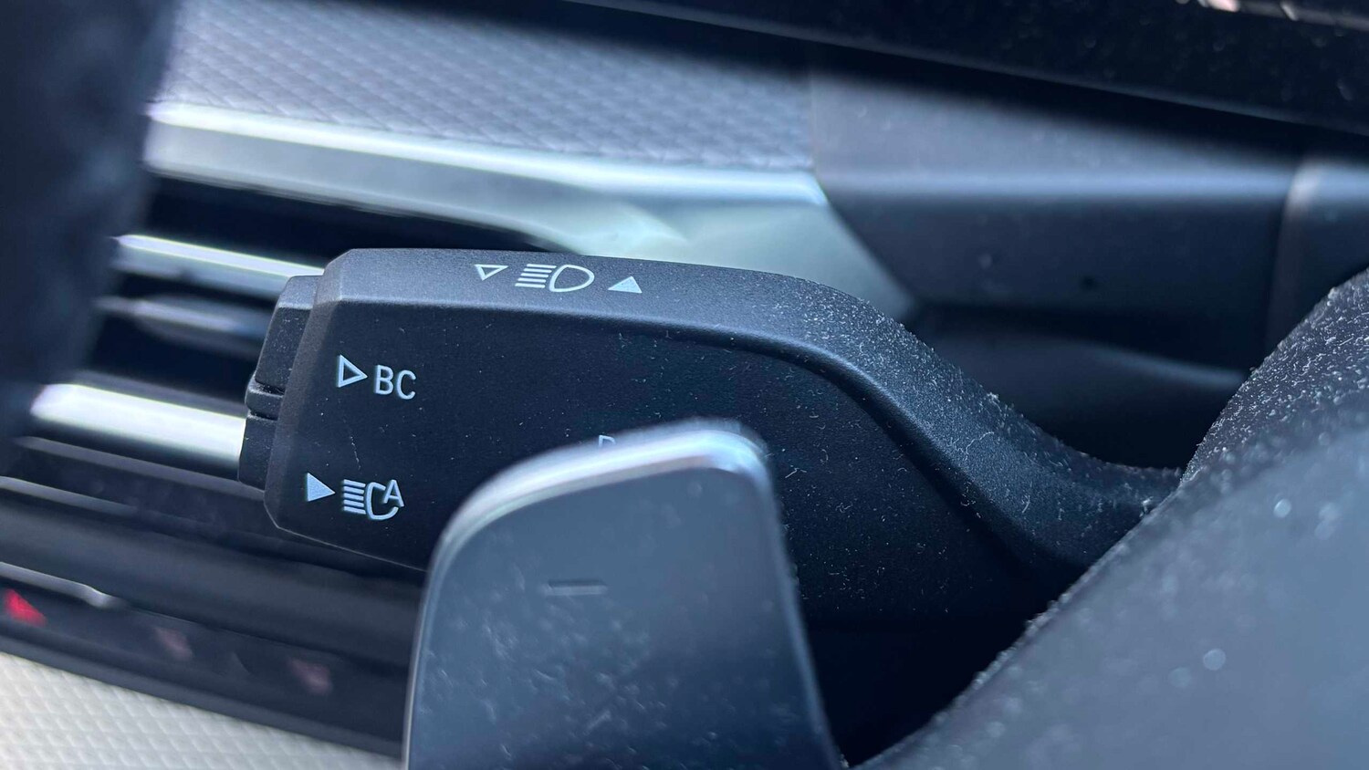 Used BMW 3 Series 2023 for sale - 77859765: Photo 15