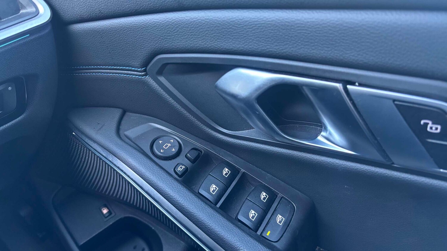 Used BMW 3 Series 2023 for sale - 77859765: Photo 17