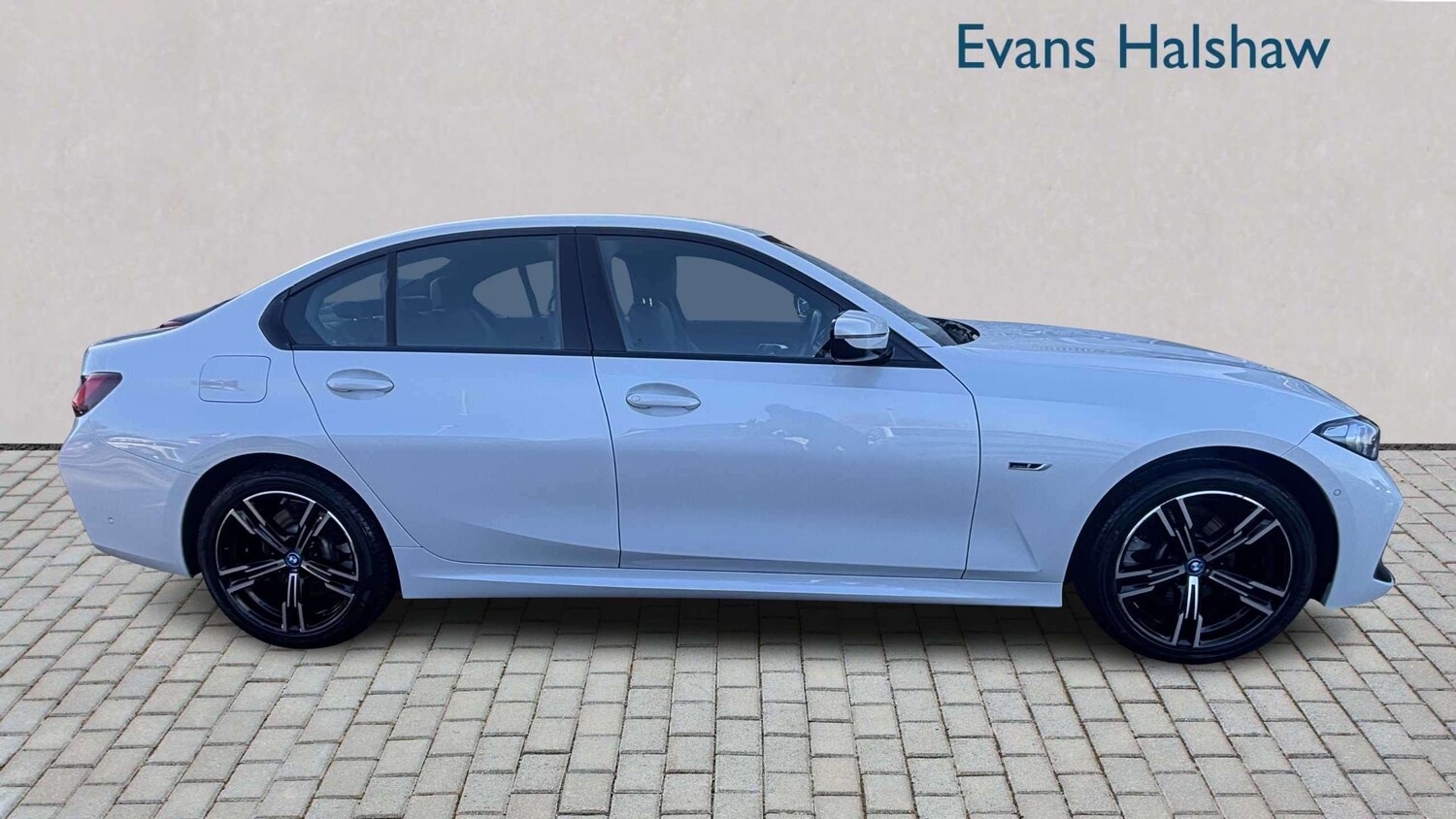 Used BMW 3 Series 2023 for sale - 77859765: Photo 6