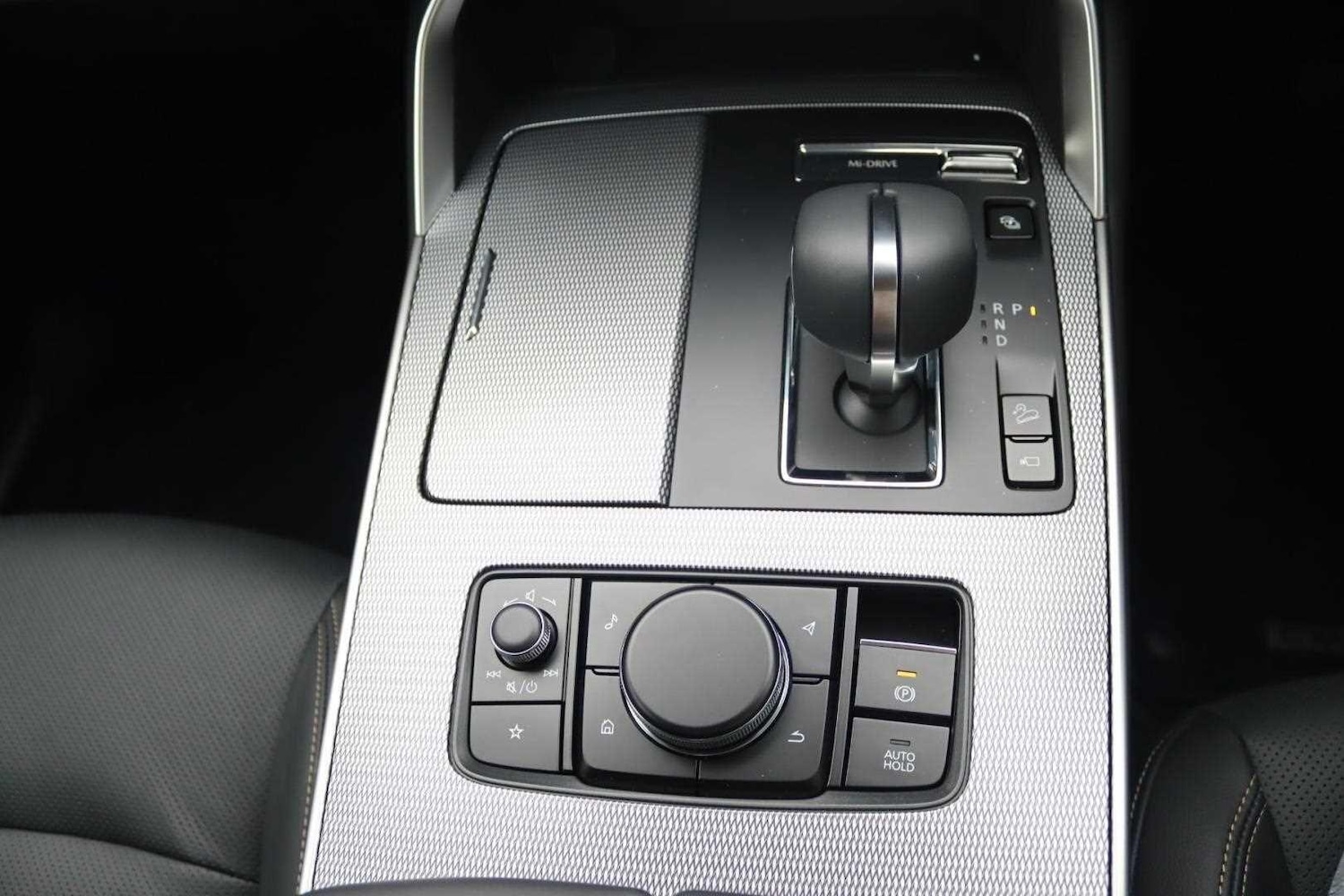 Used Mazda CX-60 2025 for sale - 76701918: Photo 22