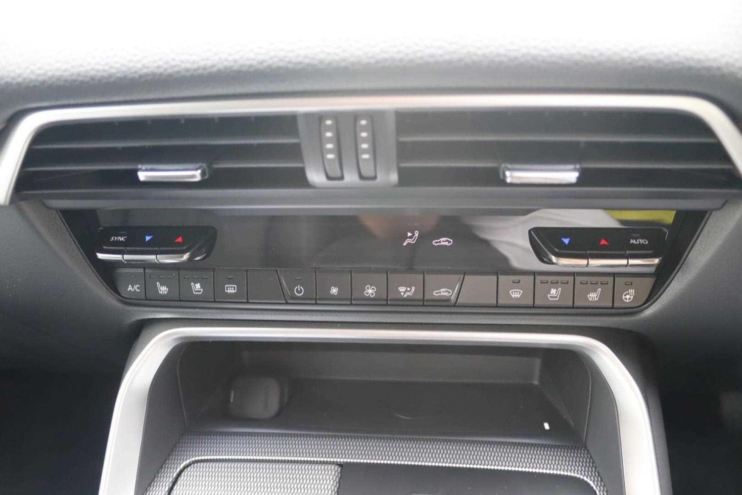 Used Mazda CX-60 2025 for sale - 76701918: Photo 23