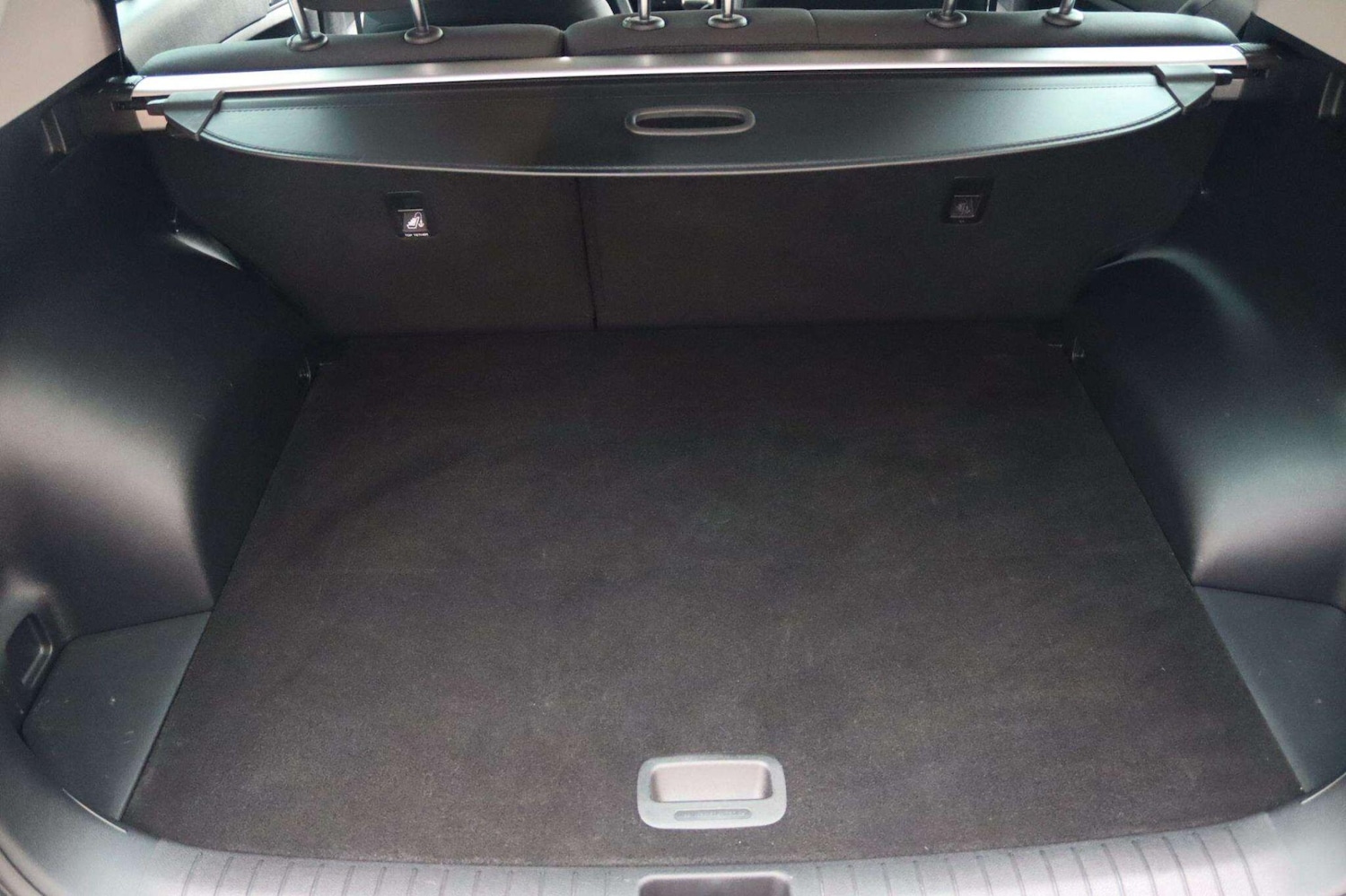 Used Kia Sportage for sale - 76727730: Photo 11