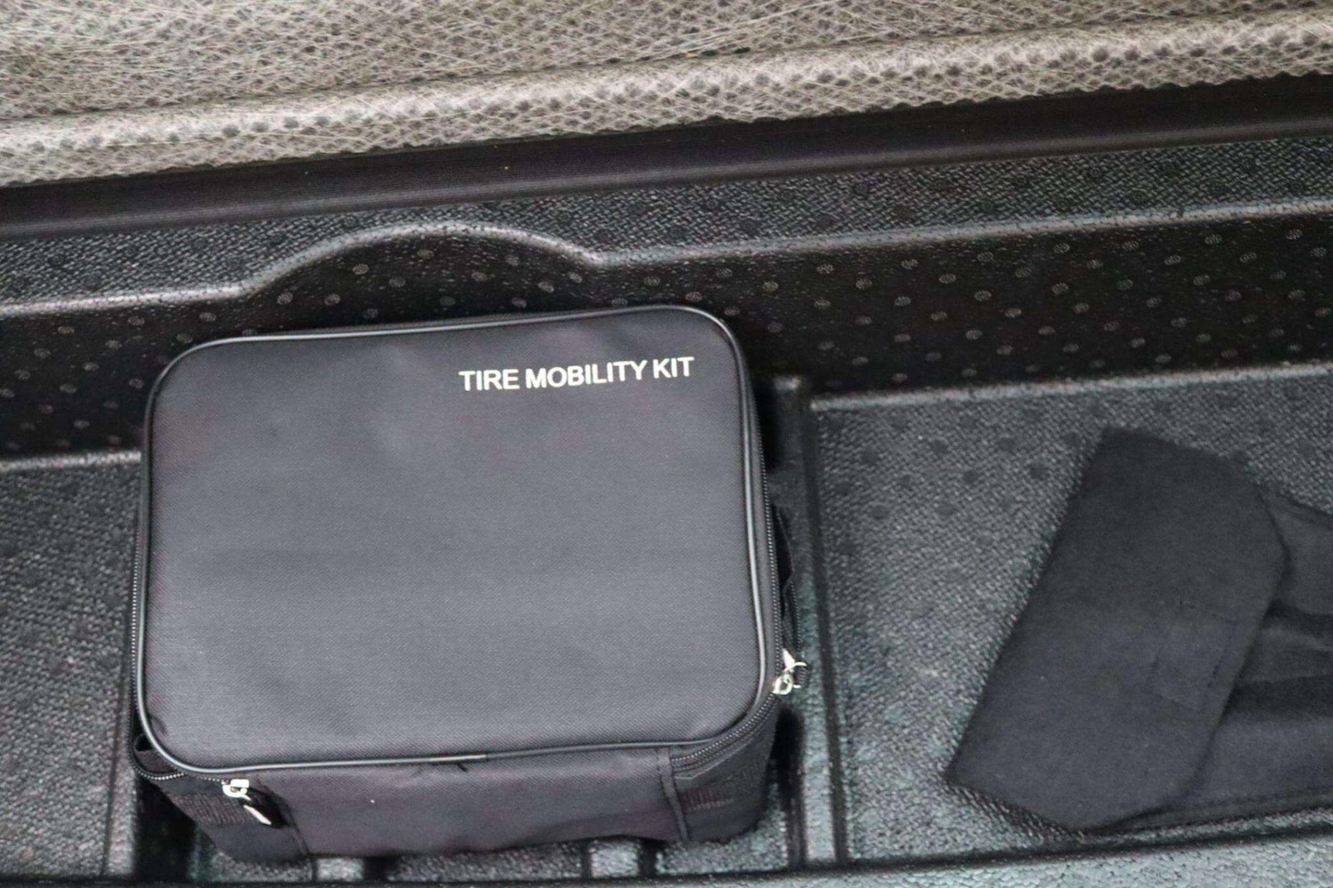 Used Kia Sportage for sale - 76727730: Photo 13