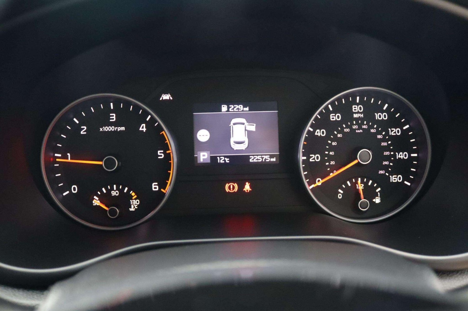 Used Kia Sportage for sale - 76727730: Photo 16