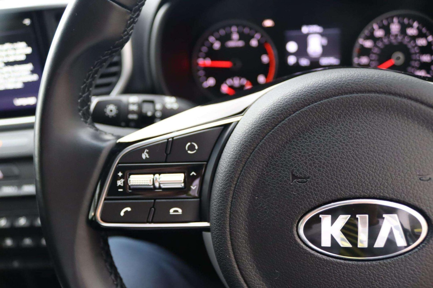 Used Kia Sportage for sale - 76727730: Photo 17