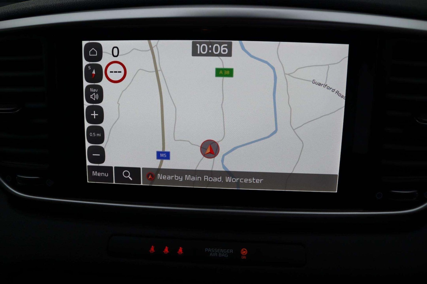 Used Kia Sportage for sale - 76727730: Photo 19