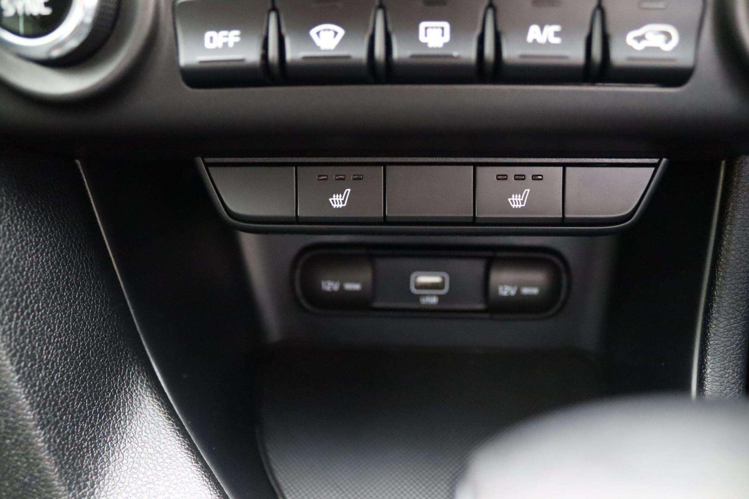 Used Kia Sportage for sale - 76727730: Photo 22