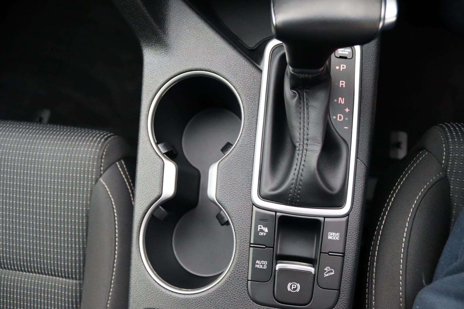 Used Kia Sportage for sale - 76727730: Photo 23