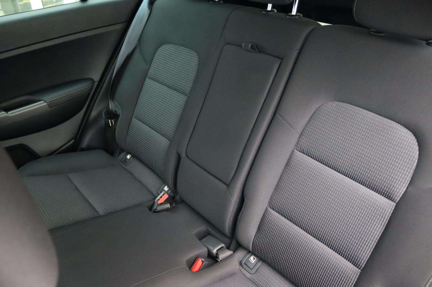 Used Kia Sportage for sale - 76727730: Photo 7