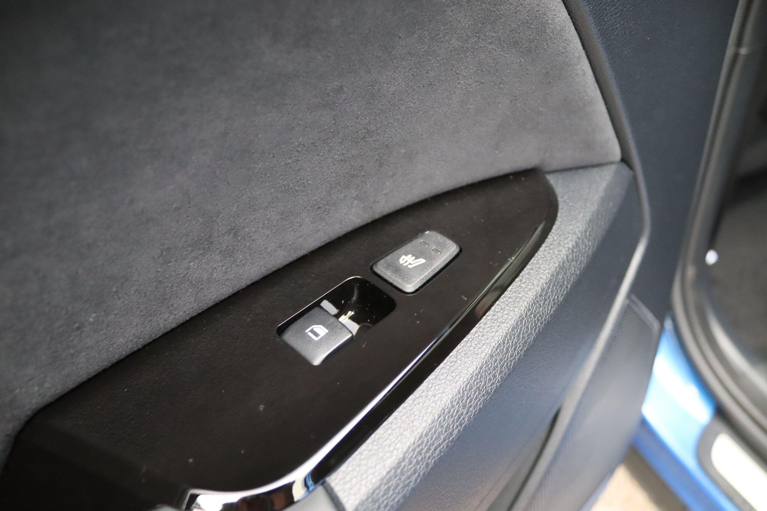 Used Kia Sportage 2025 for sale - 76612729: Photo 10