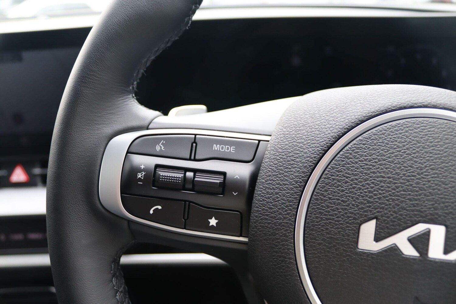 Used Kia Sportage 2025 for sale - 76612729: Photo 22