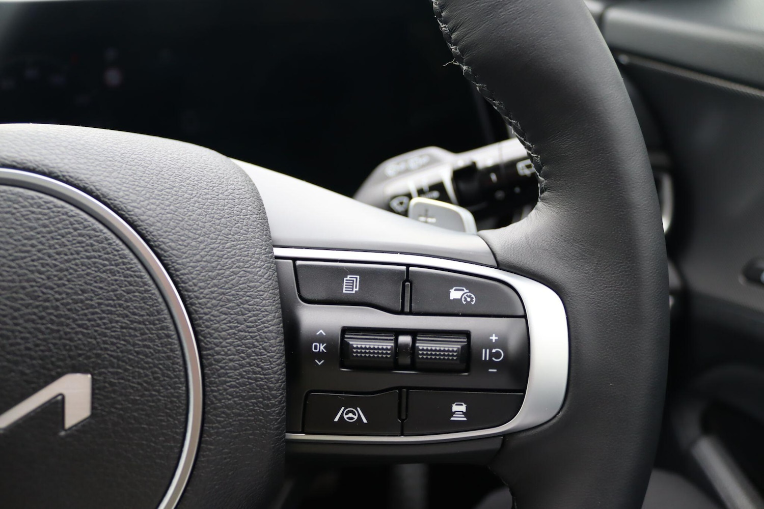 Used Kia Sportage 2025 for sale - 76612729: Photo 23