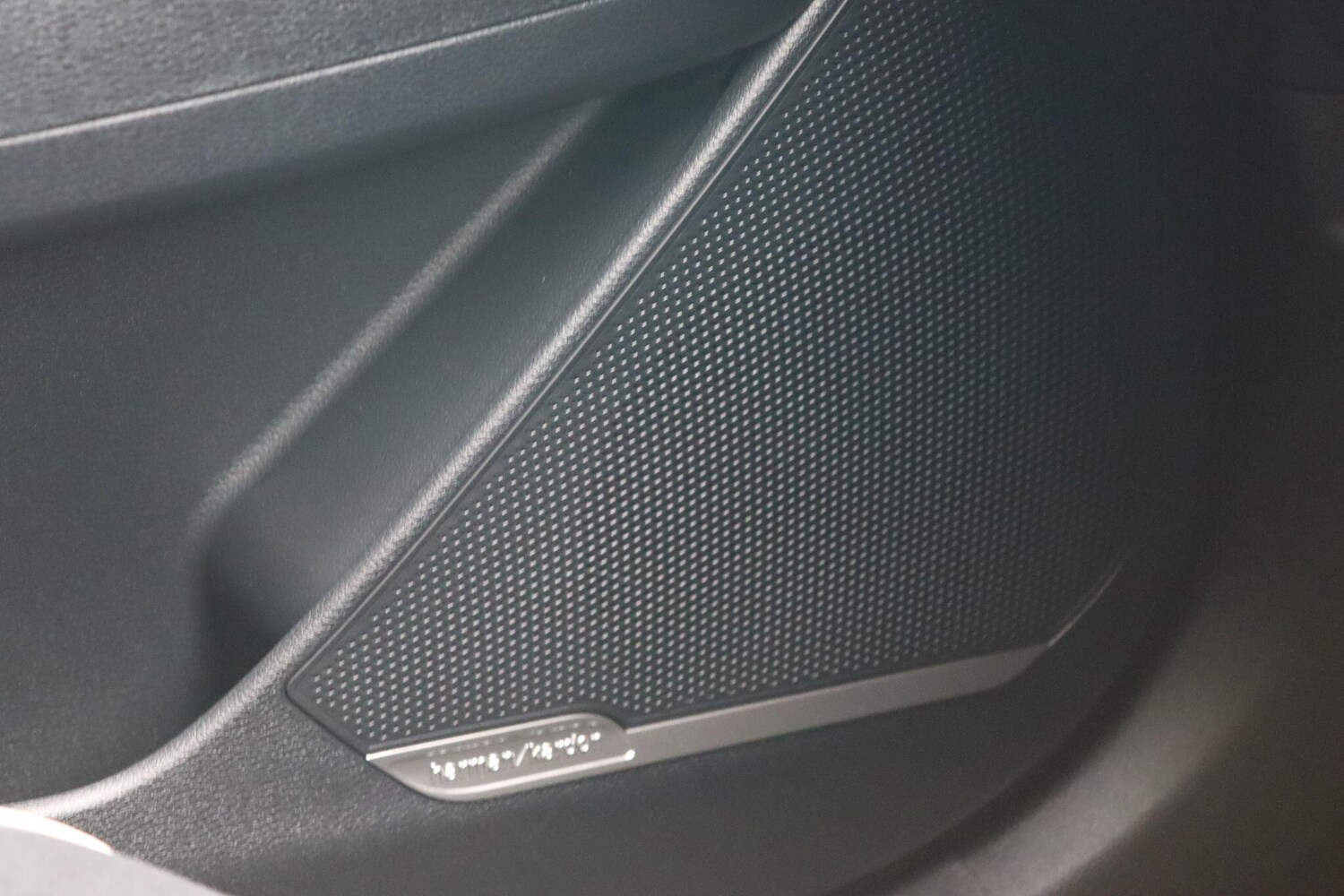 Used Kia Sportage 2025 for sale - 76612729: Photo 27