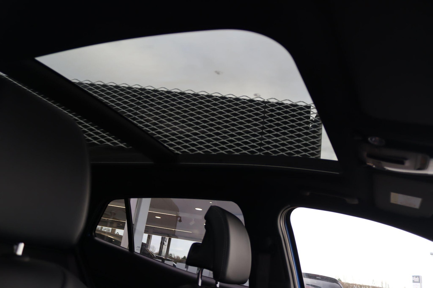 Used Kia Sportage 2025 for sale - 76612729: Photo 28