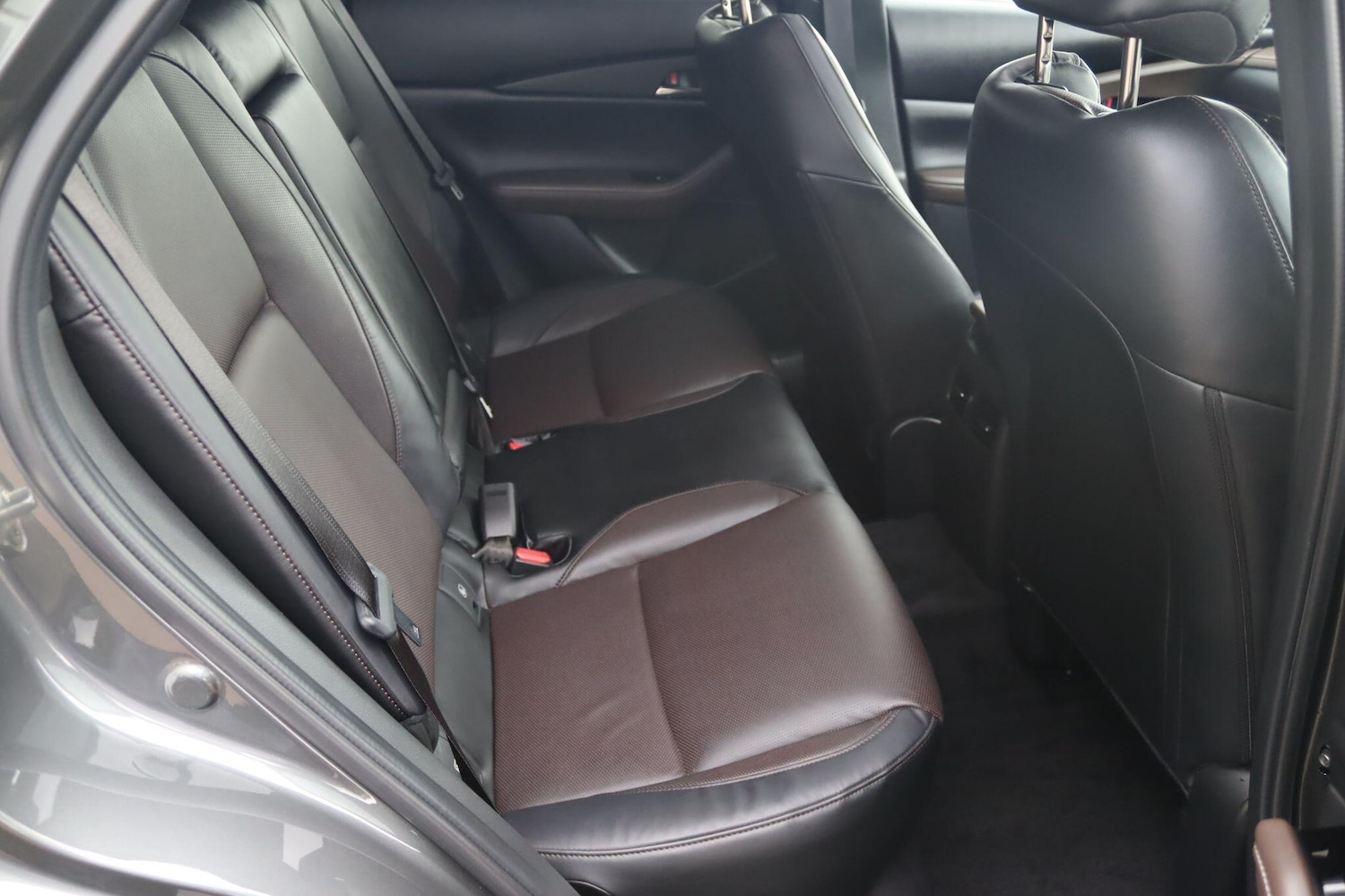 Used Mazda CX-30 2023 for sale - 76887368: Photo 15