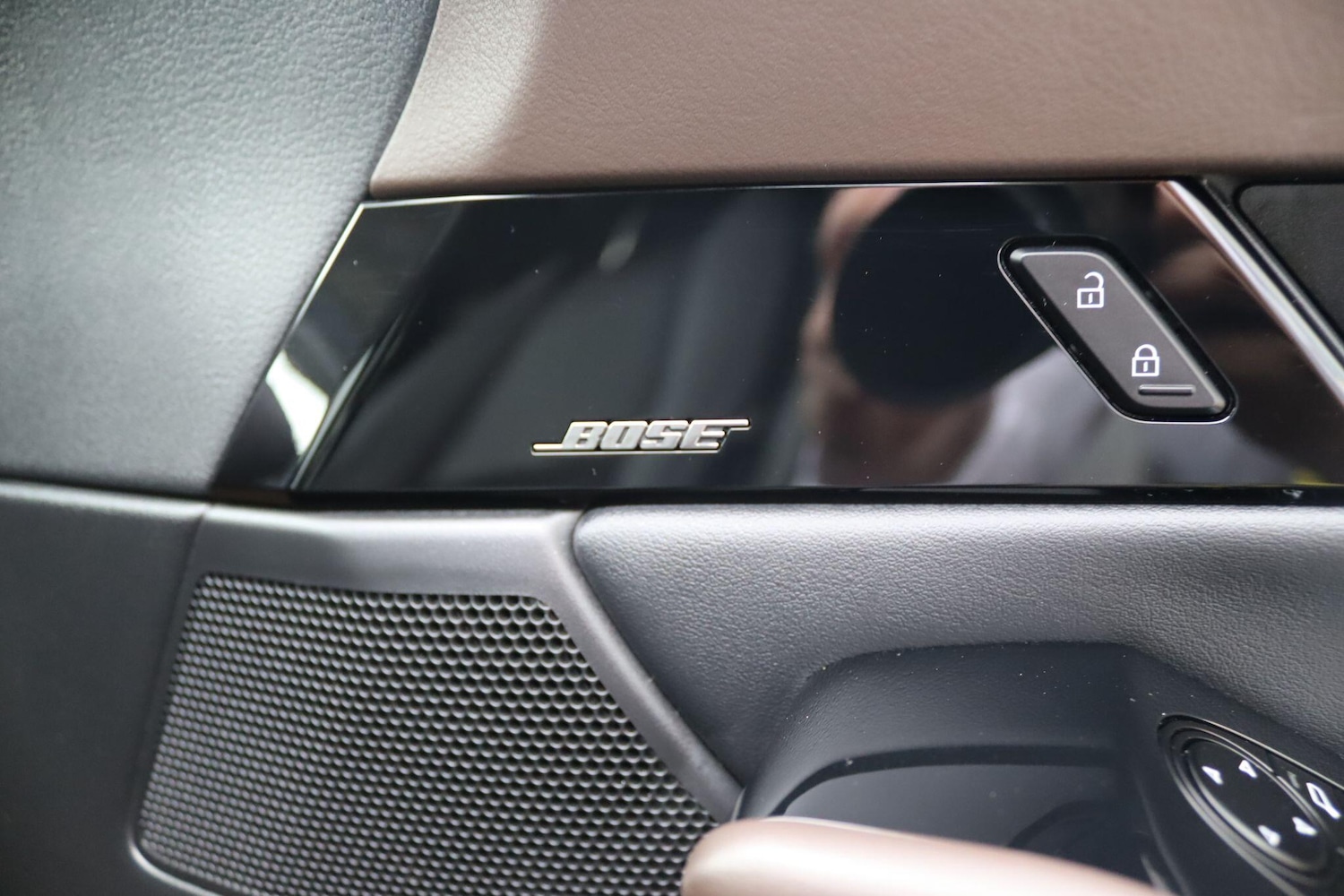 Used Mazda CX-30 2023 for sale - 76887368: Photo 19