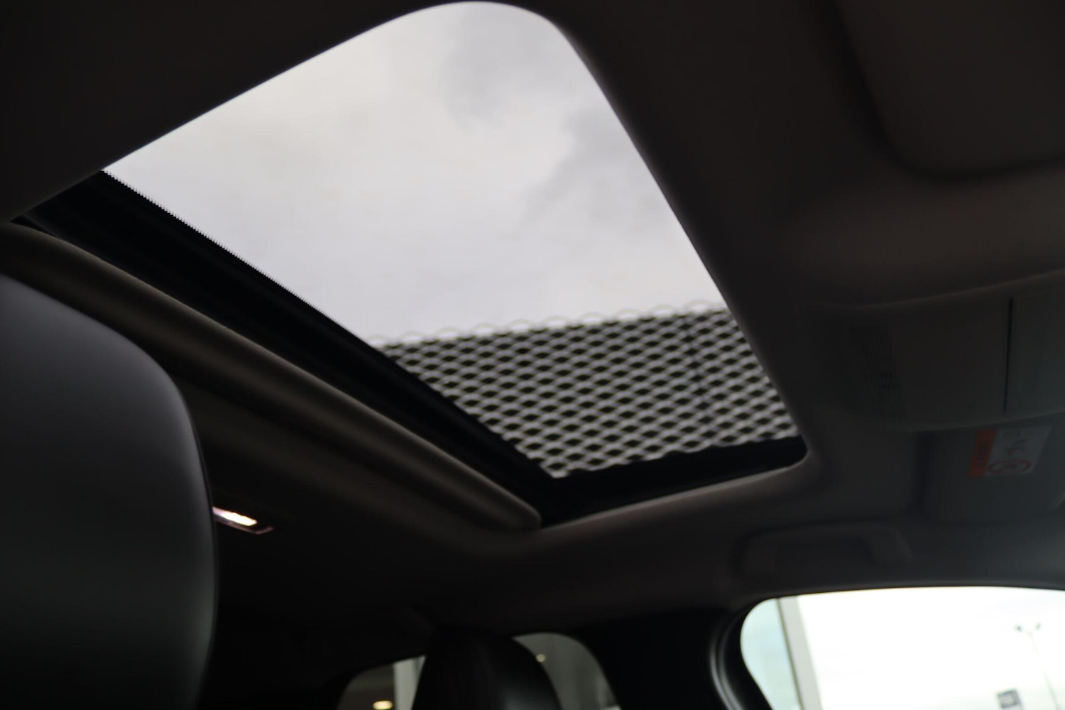 Used Mazda CX-30 2023 for sale - 76887368: Photo 29