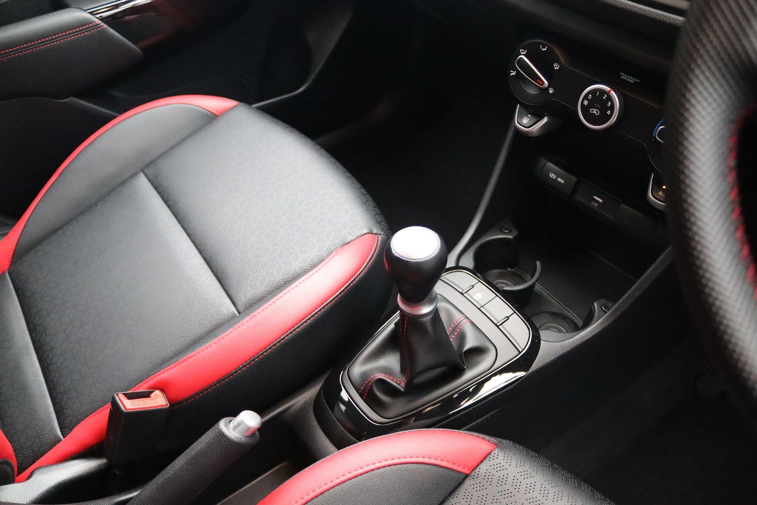 Used Kia Picanto 2023 for sale - 76765788: Photo 17