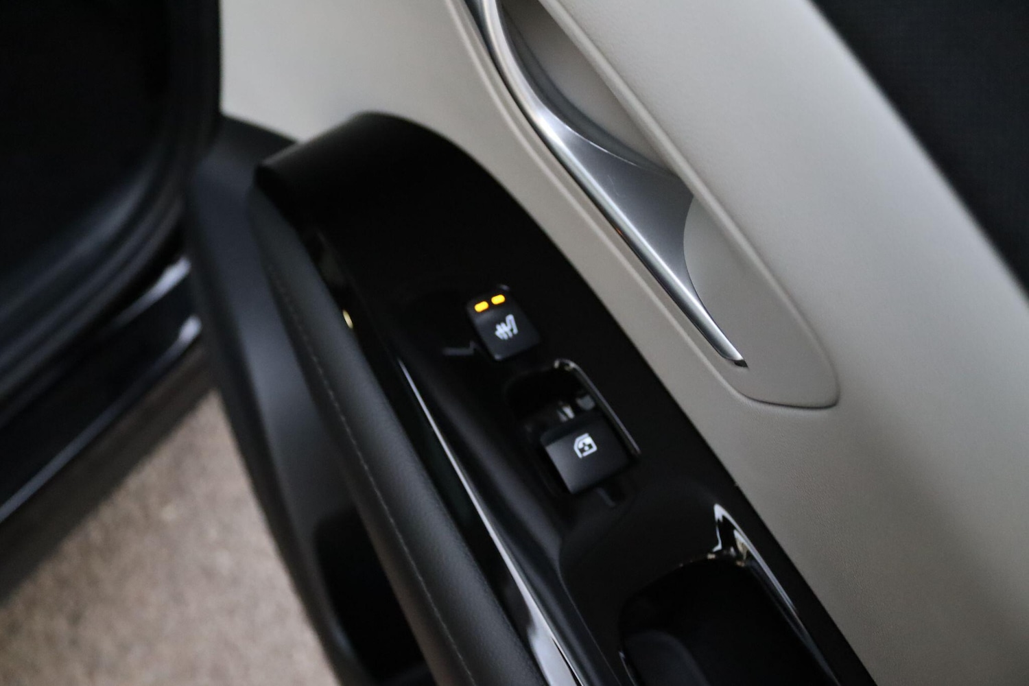 Used Hyundai TUCSON 2022 for sale - 76899276: Photo 19