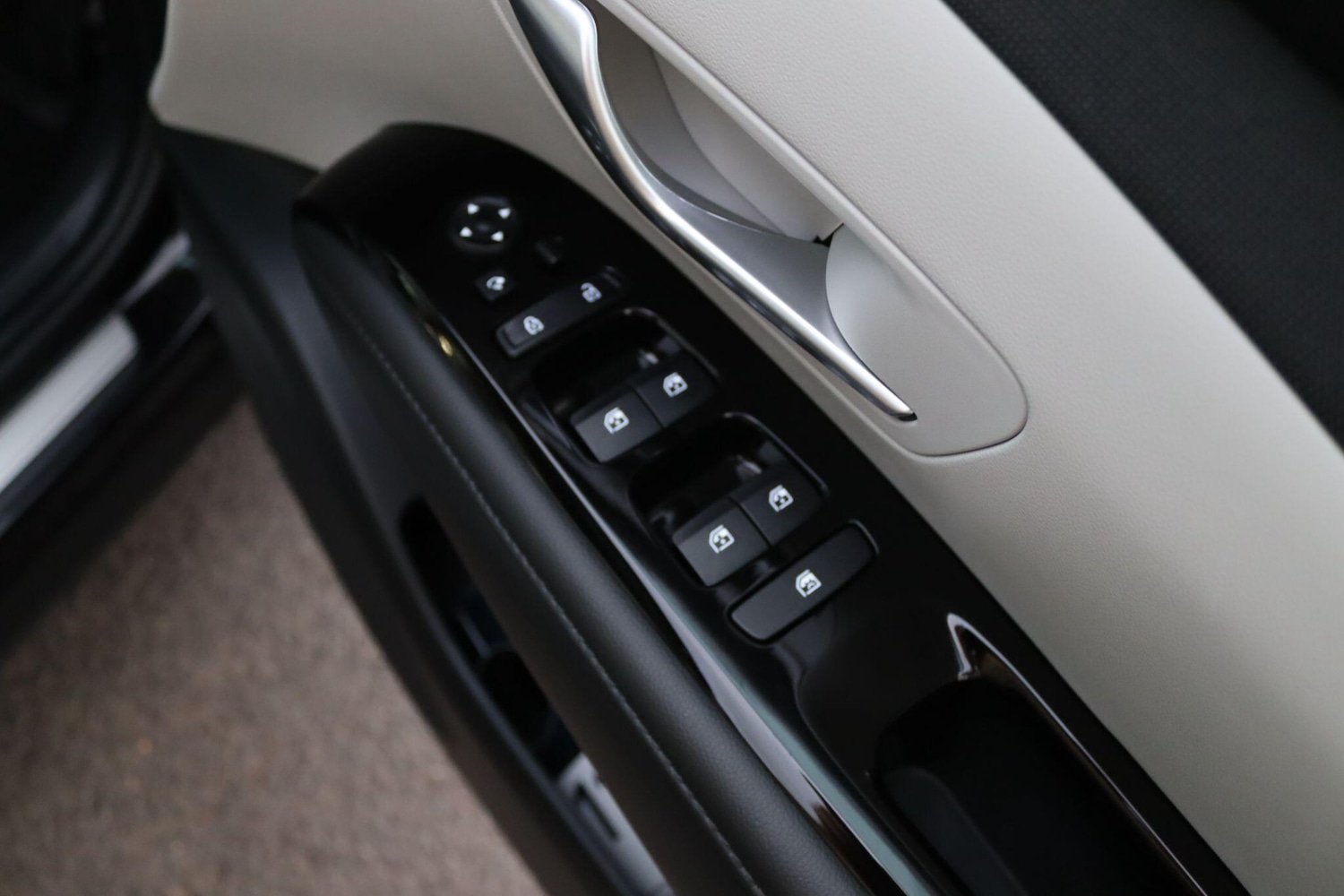 Used Hyundai TUCSON 2022 for sale - 76899276: Photo 21