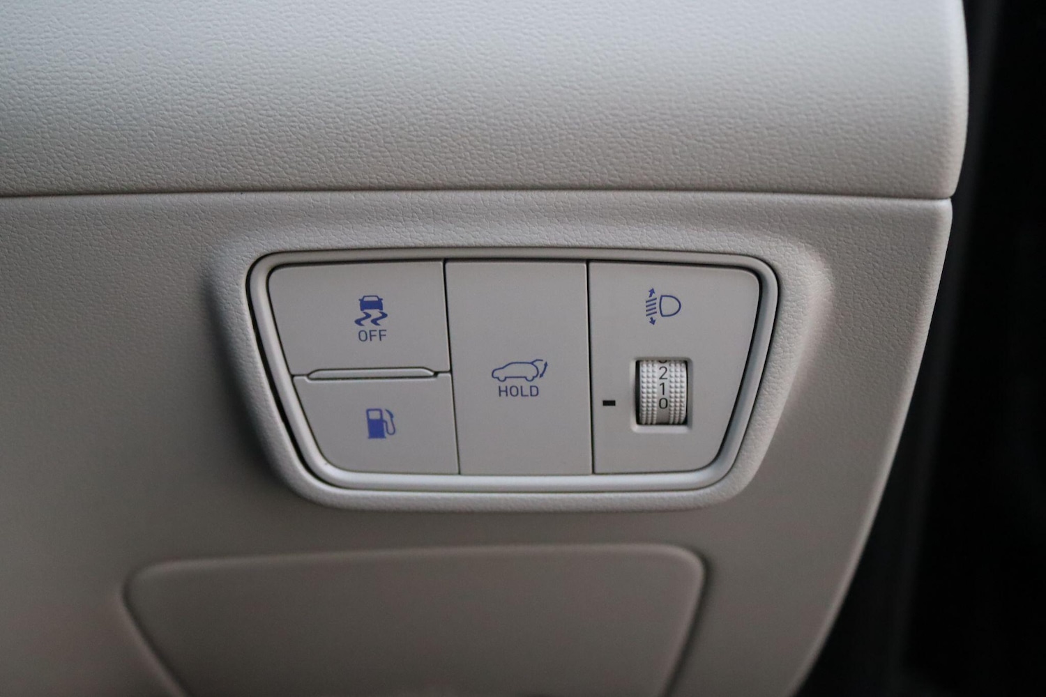 Used Hyundai TUCSON 2022 for sale - 76899276: Photo 22