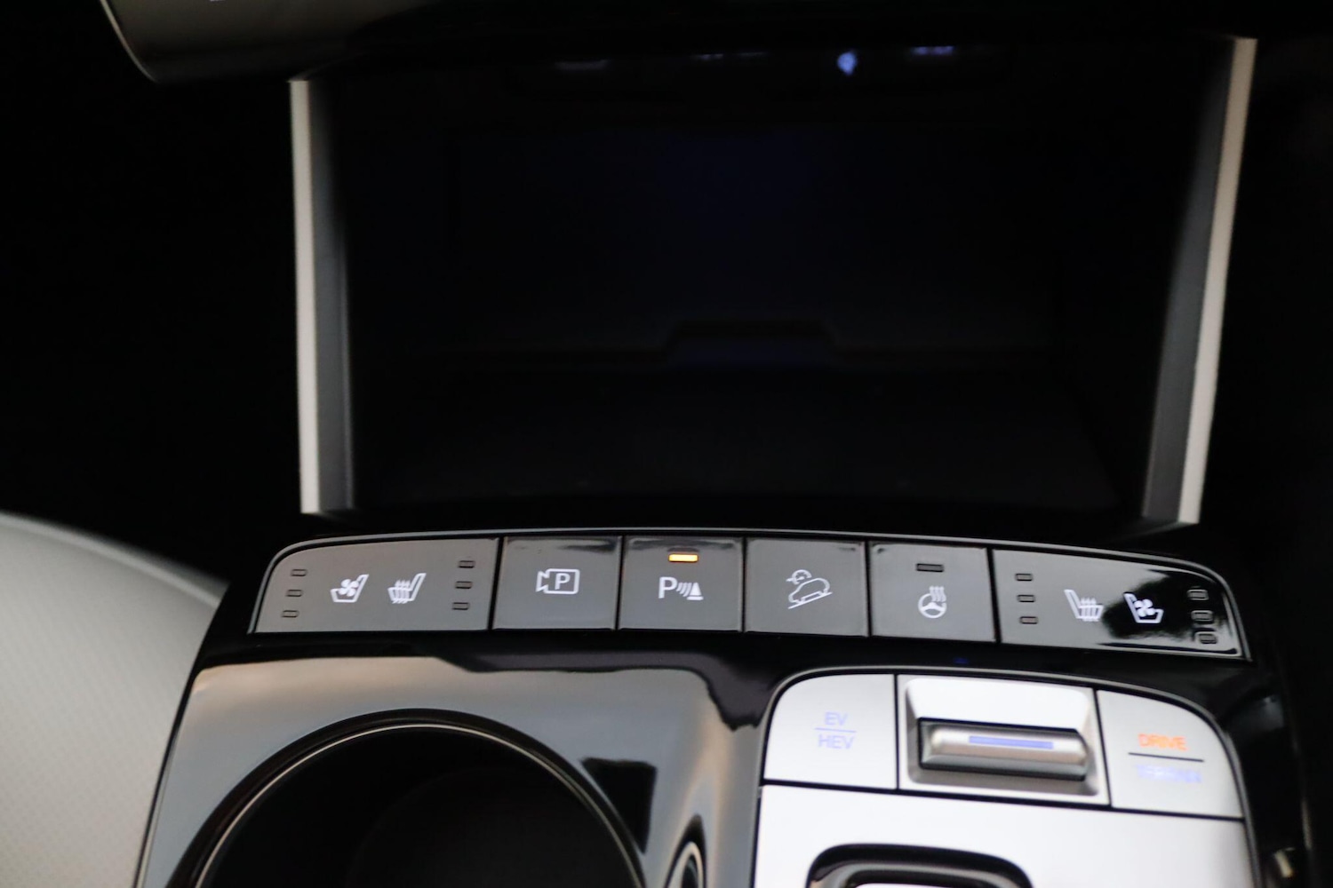 Used Hyundai TUCSON 2022 for sale - 76899276: Photo 30