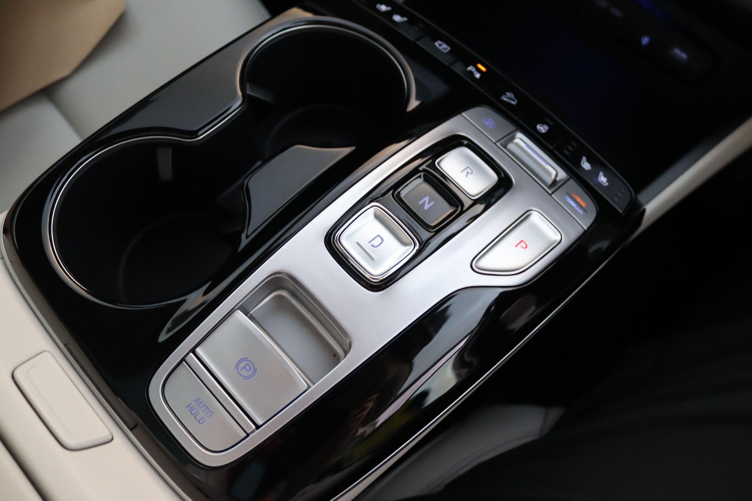 Used Hyundai TUCSON 2022 for sale - 76899276: Photo 31