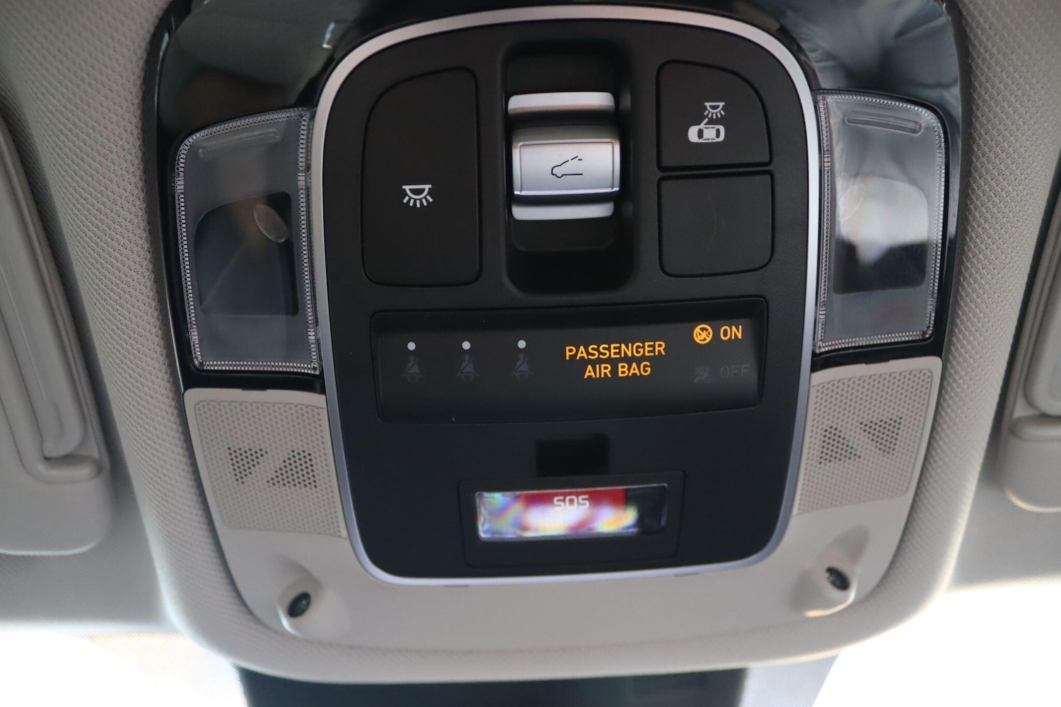 Used Hyundai TUCSON 2022 for sale - 76899276: Photo 32