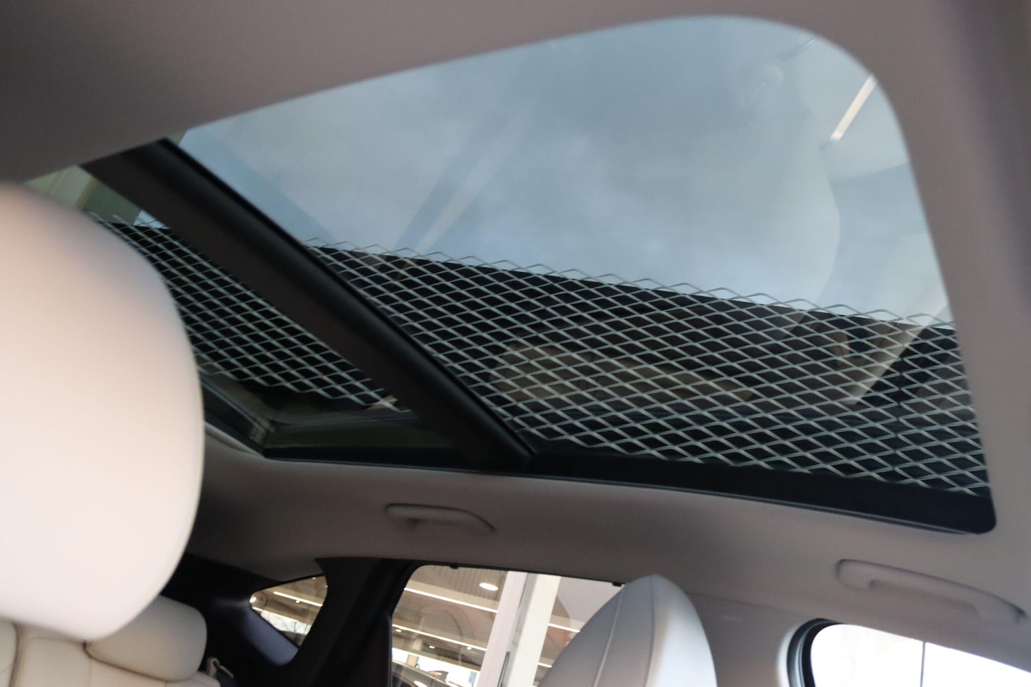 Used Hyundai TUCSON 2022 for sale - 76899276: Photo 33