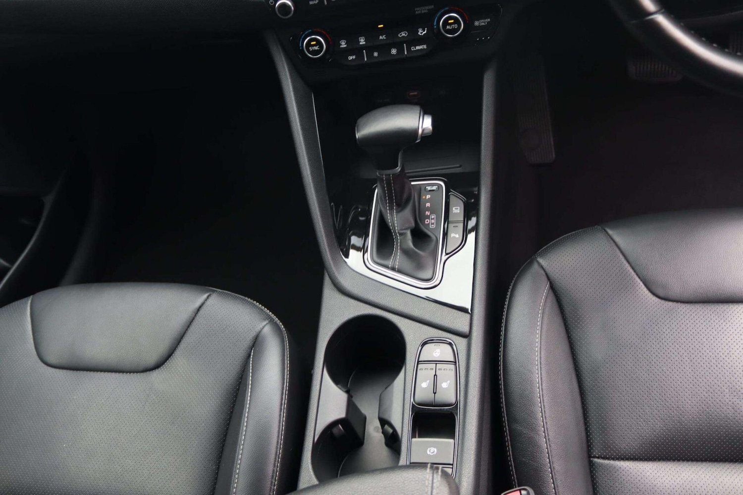 Used Kia Niro 2020 for sale - 76473368: Photo 16