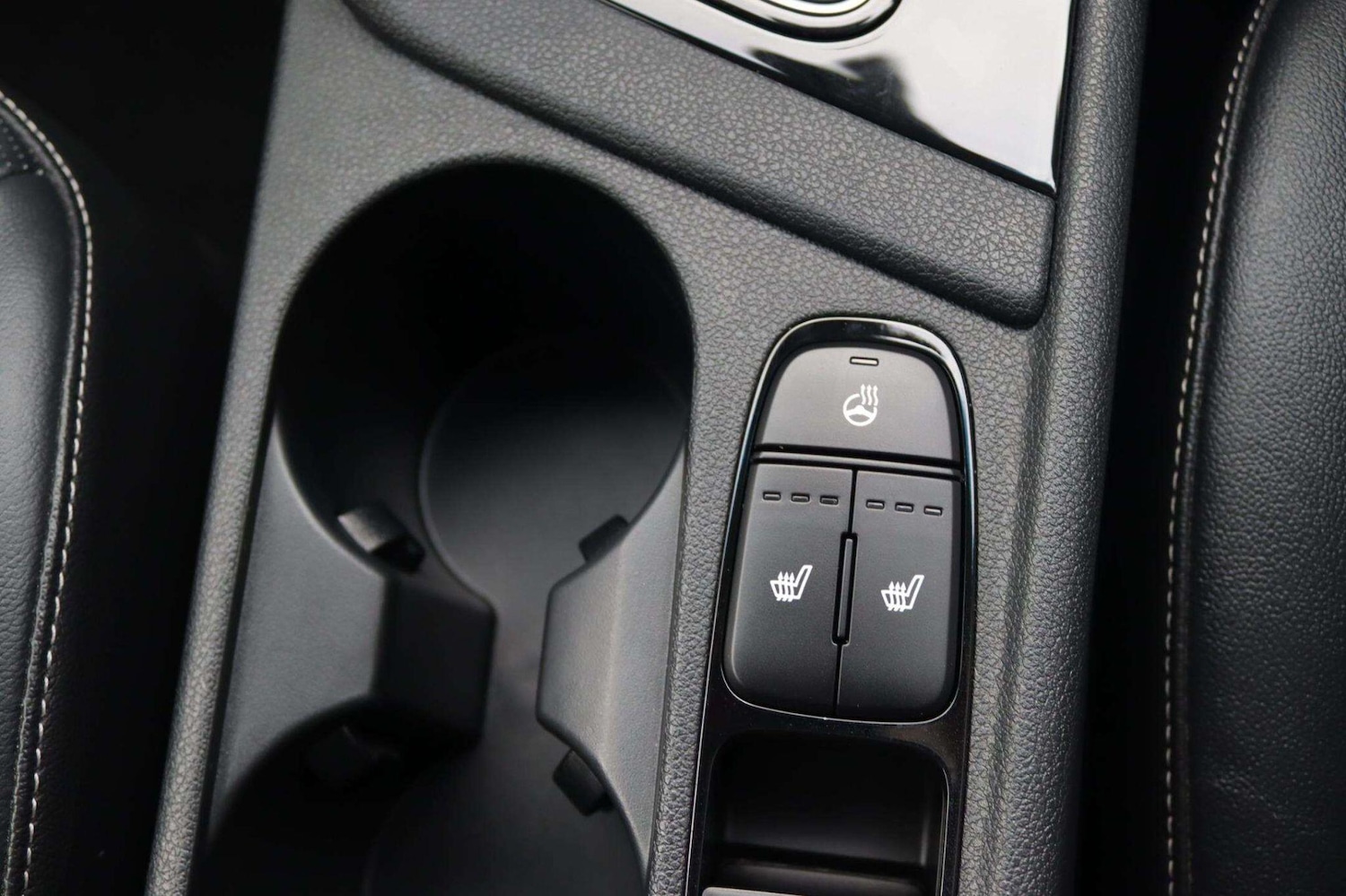 Used Kia Niro 2020 for sale - 76473368: Photo 21