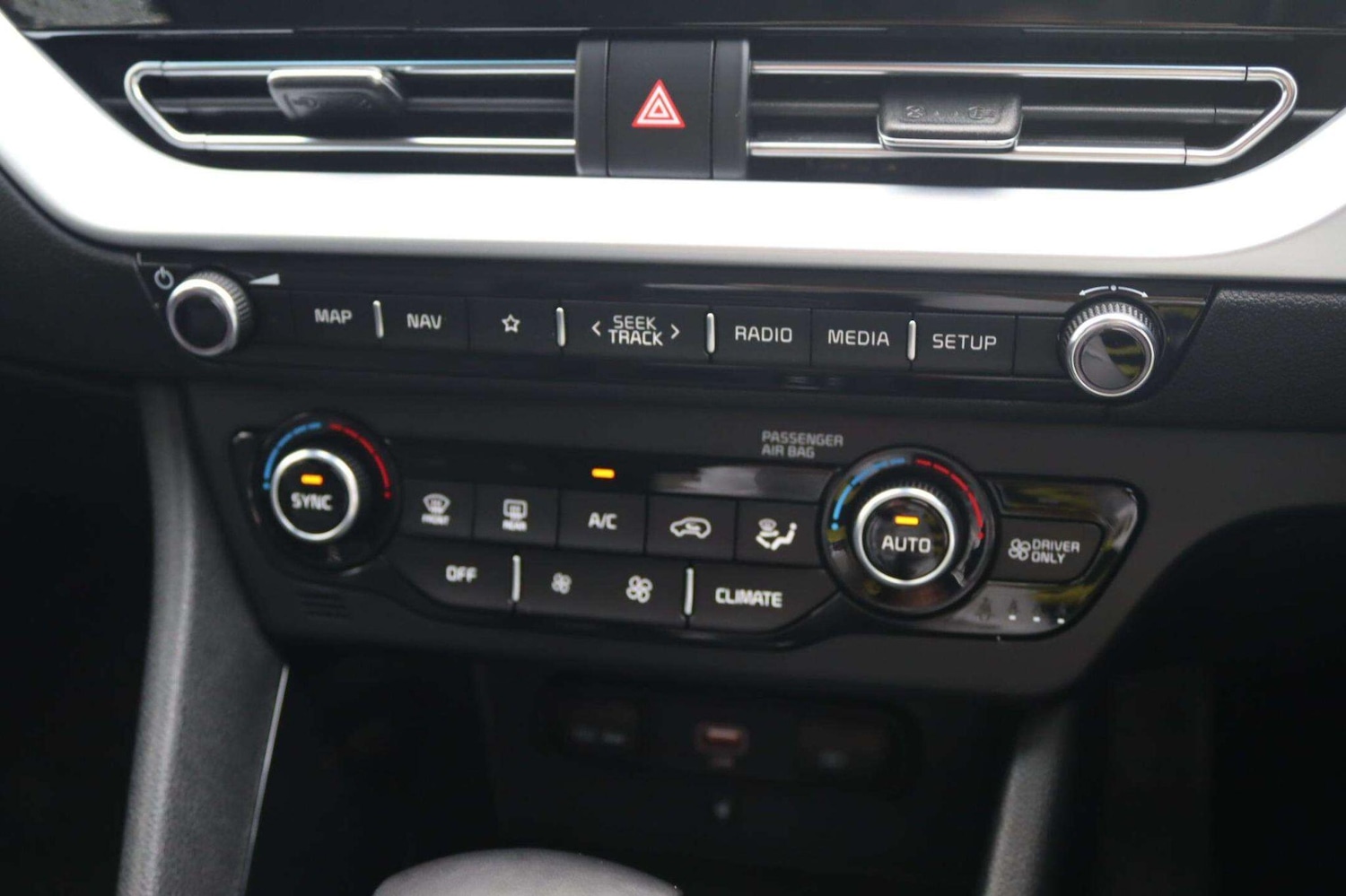 Used Kia Niro 2020 for sale - 76473368: Photo 22