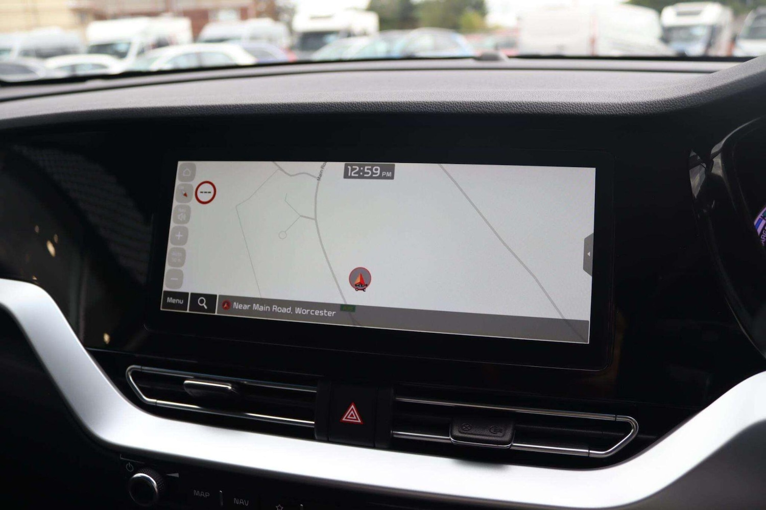 Used Kia Niro 2020 for sale - 76473368: Photo 23